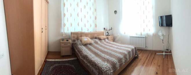 Продаётся 5-комн. дом/дача 300 м², пос. Новханы, photo 12 from 26