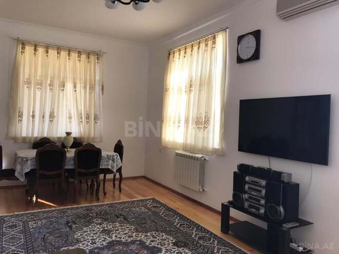 Продаётся 5-комн. дом/дача 300 м², пос. Новханы, photo 5 from 26