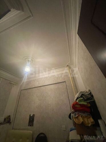 Продаётся 4-комн. вторичка 80 м², пос. Старые Гюнешли, photo 6 from 13