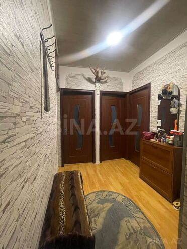 Продаётся 4-комн. вторичка 80 м², пос. Старые Гюнешли, photo 7 from 13