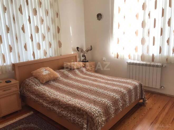 Продаётся 5-комн. дом/дача 300 м², пос. Новханы, photo 13 from 26