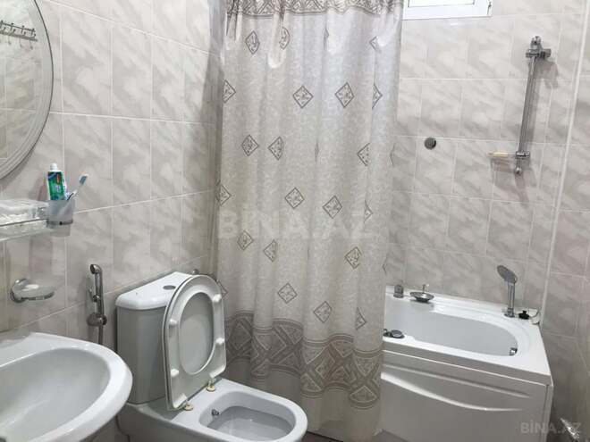 Продаётся 5-комн. дом/дача 300 м², пос. Новханы, photo 14 from 26