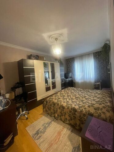 Продаётся 4-комн. вторичка 80 м², пос. Старые Гюнешли, photo 5 from 13