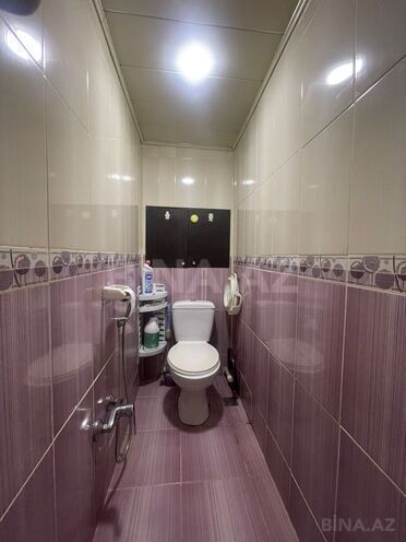 Продаётся 4-комн. вторичка 80 м², пос. Старые Гюнешли, photo 12 from 13