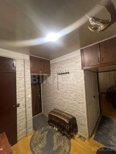 Продаётся 4-комн. вторичка 80 м², пос. Старые Гюнешли, photo 8 from 13
