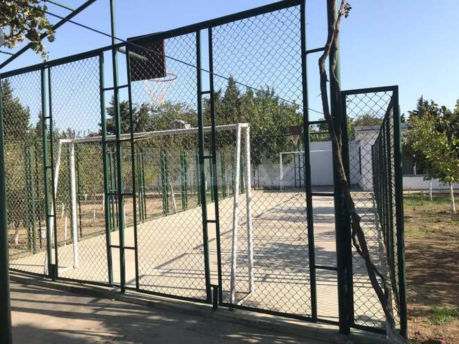 Продаётся 5-комн. дом/дача 300 м², пос. Новханы, photo 24 from 26