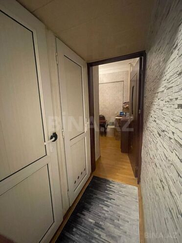 Продаётся 4-комн. вторичка 80 м², пос. Старые Гюнешли, photo 9 from 13