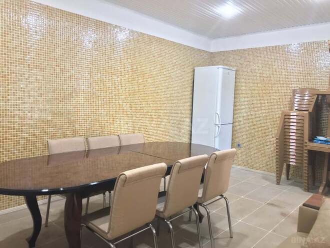 Продаётся 5-комн. дом/дача 300 м², пос. Новханы, photo 9 from 26