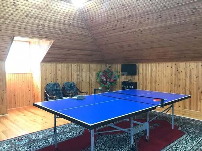 Продаётся 5-комн. дом/дача 300 м², пос. Новханы, photo 20 from 26