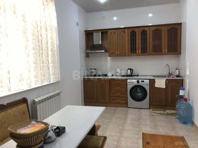 Продаётся 5-комн. дом/дача 300 м², пос. Новханы, photo 21 from 26