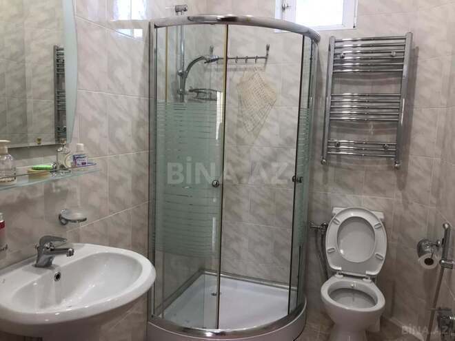 Продаётся 5-комн. дом/дача 300 м², пос. Новханы, photo 17 from 26