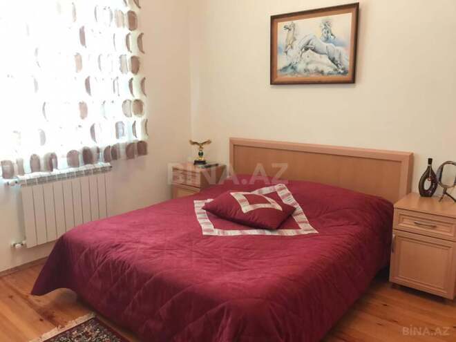 Продаётся 5-комн. дом/дача 300 м², пос. Новханы, photo 16 from 26