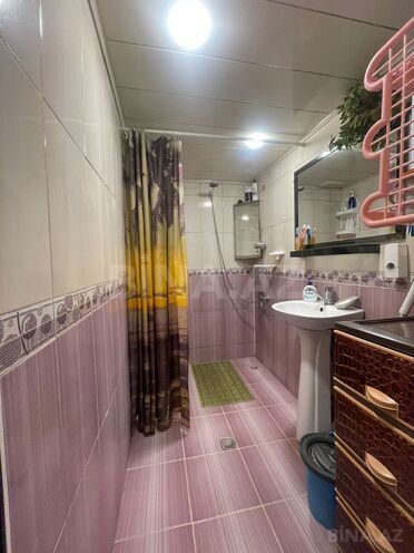 Продаётся 4-комн. вторичка 80 м², пос. Старые Гюнешли, photo 11 from 13