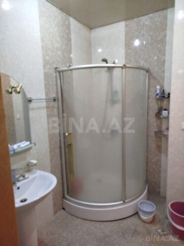 Продаётся 3-комн. новостройка 137 м², м. Сахил, photo 14 from 20
