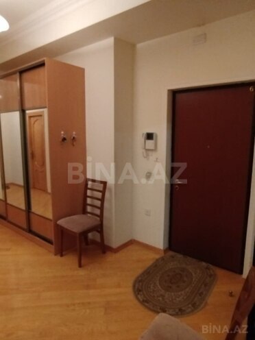 Продаётся 3-комн. новостройка 137 м², м. Сахил, photo 18 from 20