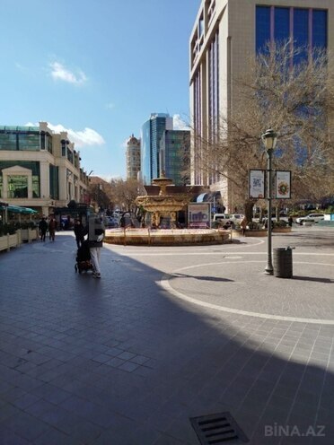 Продаётся 3-комн. новостройка 137 м², м. Сахил, photo 3 from 20