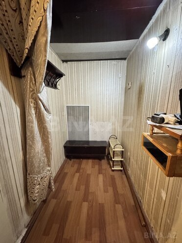 Satılır 2 otaqlı köhnə tikili 85 m², Şah İsmayıl Xətai m., photo 11 from 18