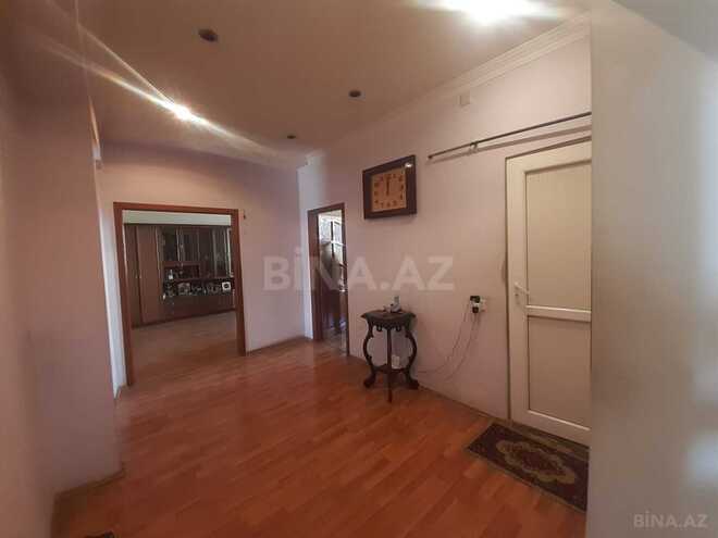 Продаётся 3-комн. вторичка 120 м², Наримановский  р., photo 15 from 24