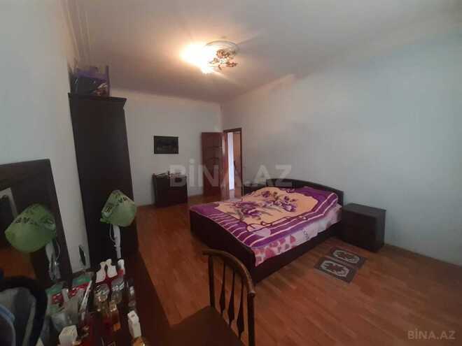 Продаётся 3-комн. вторичка 120 м², Наримановский  р., photo 1 from 24