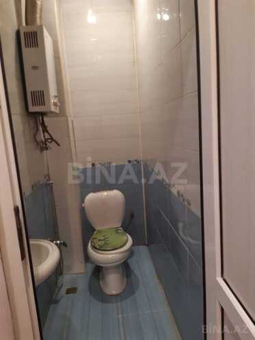 Продаётся 3-комн. вторичка 120 м², Наримановский  р., photo 17 from 24