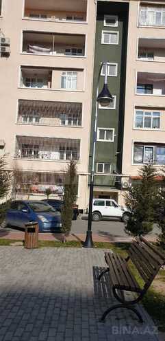 Продаётся 3-комн. вторичка 120 м², Наримановский  р., photo 22 from 24