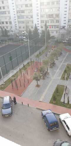 Продаётся 3-комн. вторичка 120 м², Наримановский  р., photo 23 from 24