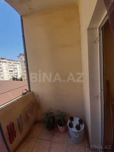 Продаётся 3-комн. вторичка 120 м², Наримановский  р., photo 20 from 24