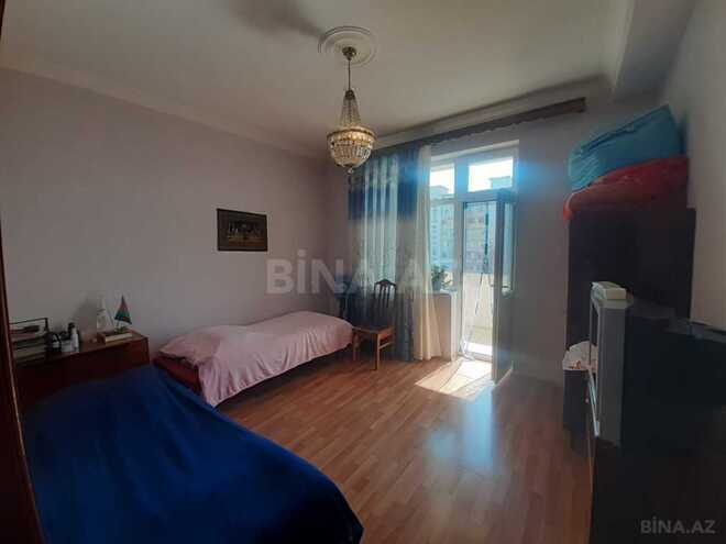 Продаётся 3-комн. вторичка 120 м², Наримановский  р., photo 9 from 24