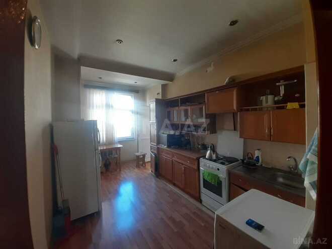 Продаётся 3-комн. вторичка 120 м², Наримановский  р., photo 10 from 24