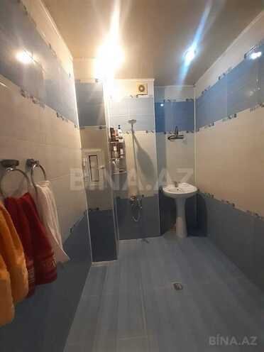 Продаётся 3-комн. вторичка 120 м², Наримановский  р., photo 16 from 24