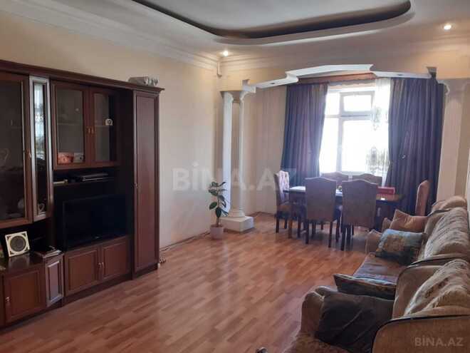 Продаётся 3-комн. вторичка 120 м², Наримановский  р., photo 6 from 24