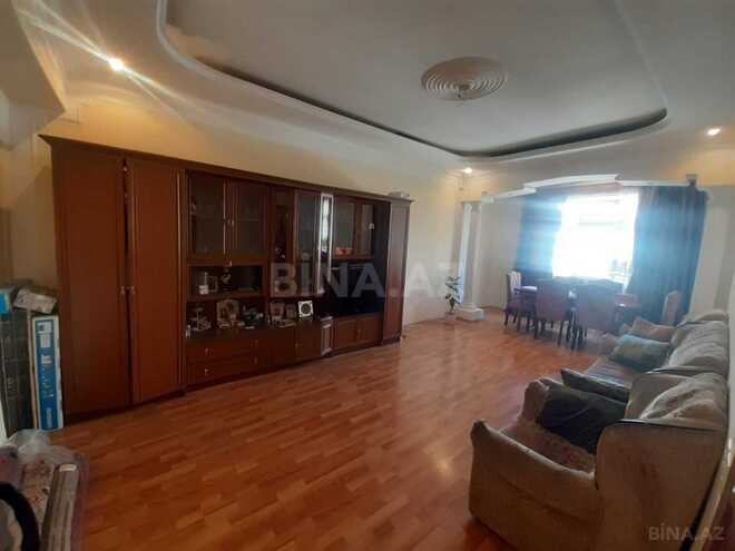 Продаётся 3-комн. вторичка 120 м², Наримановский  р., photo 5 from 24