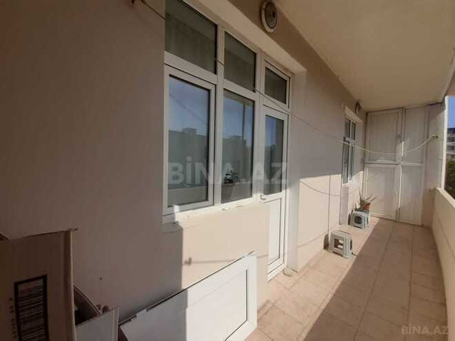 Продаётся 3-комн. вторичка 120 м², Наримановский  р., photo 19 from 24