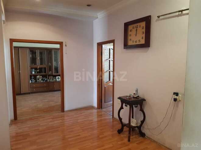 Продаётся 3-комн. вторичка 120 м², Наримановский  р., photo 14 from 24