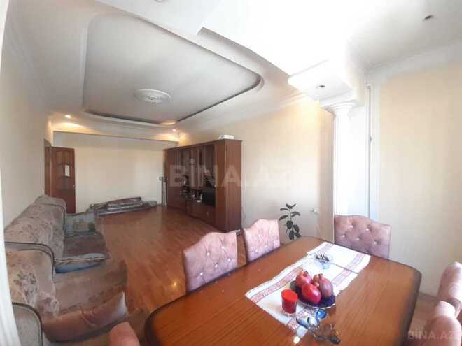 Продаётся 3-комн. вторичка 120 м², Наримановский  р., photo 7 from 24