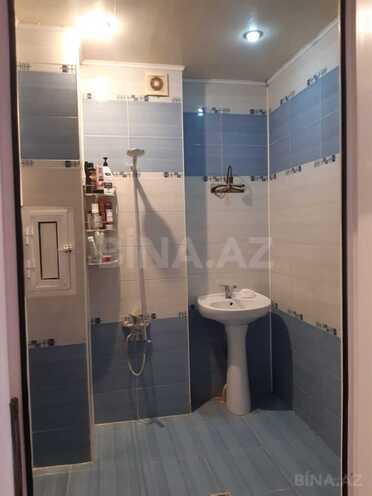 Продаётся 3-комн. вторичка 120 м², Наримановский  р., photo 18 from 24