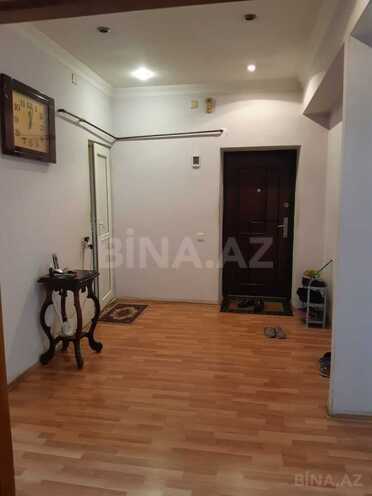 Продаётся 3-комн. вторичка 120 м², Наримановский  р., photo 13 from 24