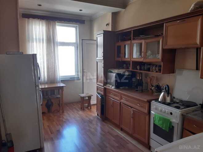 Продаётся 3-комн. вторичка 120 м², Наримановский  р., photo 11 from 24