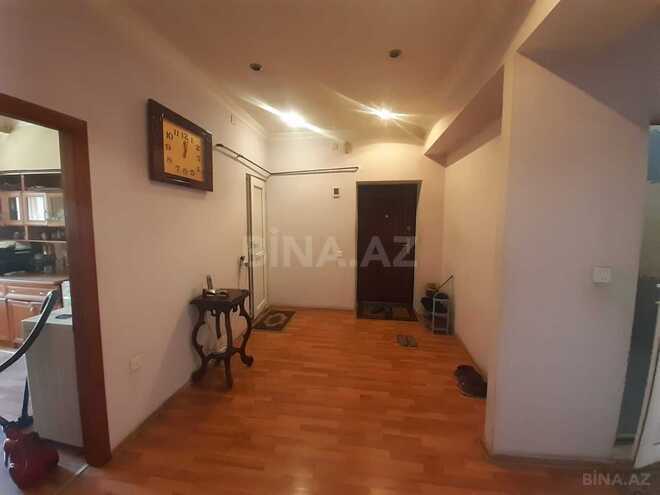 Продаётся 3-комн. вторичка 120 м², Наримановский  р., photo 12 from 24