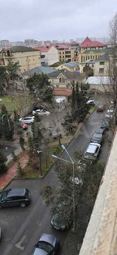 Продаётся 3-комн. вторичка 120 м², Наримановский  р., photo 21 from 24