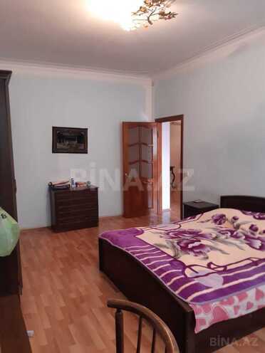 Продаётся 3-комн. вторичка 120 м², Наримановский  р., photo 4 from 24