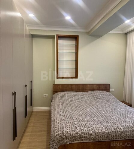 Продаётся 2-комн. новостройка 70 м², м. Нариман Нариманов, photo 8 from 18