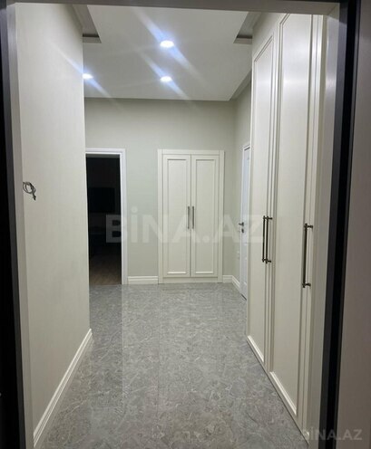 Продаётся 2-комн. новостройка 70 м², м. Нариман Нариманов, photo 9 from 18