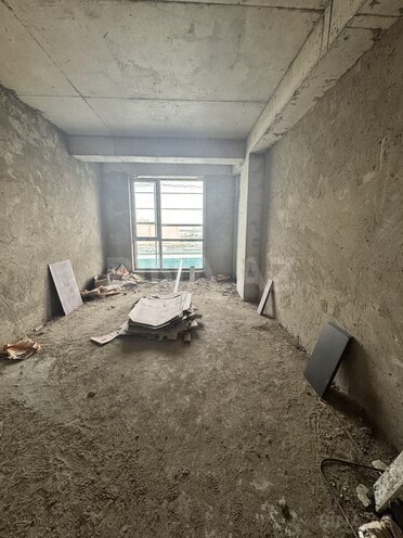 Satılır 2 otaqlı yeni tikili 80 m², Ulduz m., photo 5 from 8