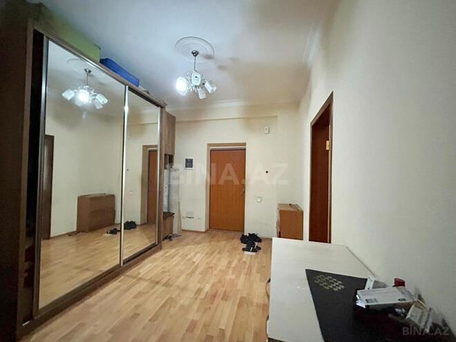 Satılır 3 otaqlı yeni tikili 125 m², 20 Yanvar m., photo 15 from 20