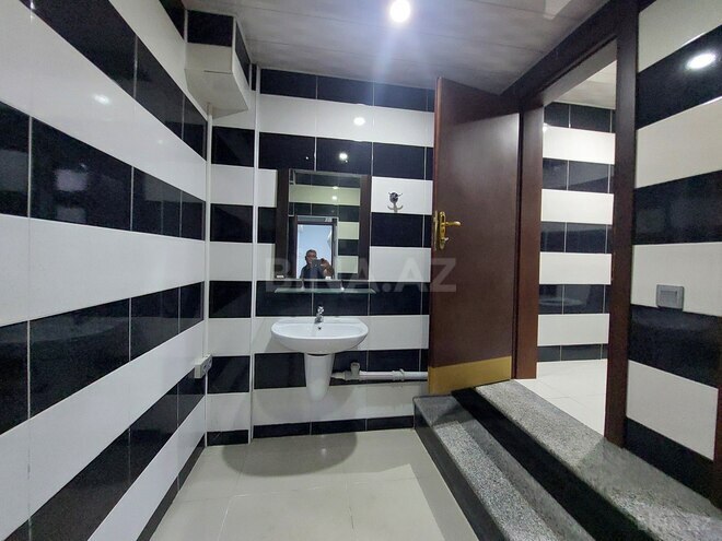 Satılır  obyekt 280 m², Memar Əcəmi m., photo 27 from 31