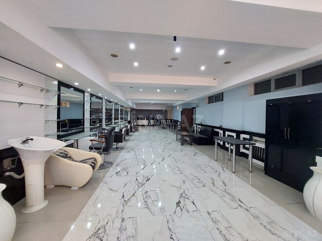 Satılır  obyekt 280 m², Memar Əcəmi m., photo 6 from 31