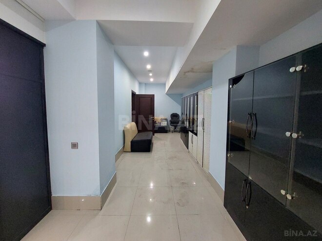 Satılır  obyekt 280 m², Memar Əcəmi m., photo 22 from 31