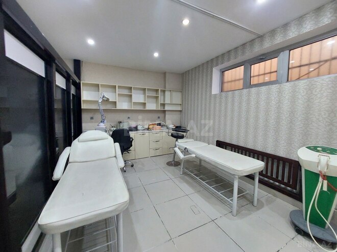 Satılır  obyekt 280 m², Memar Əcəmi m., photo 13 from 31