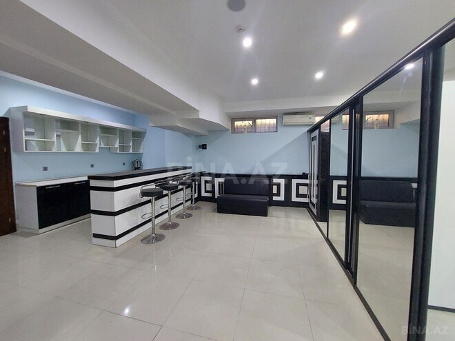 Satılır  obyekt 280 m², Memar Əcəmi m., photo 24 from 31